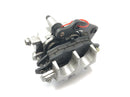 Kawasaki VN 1500 Mean Streak VN50T [2005] - Bremsecaliper Tokico bak-5