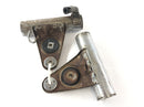 Yamaha XS 400 2A2 [1982] - Lampeholder for frontlyselyset-3