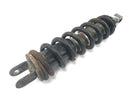 Honda NX 650 RD08 [1995] - Spring Shock Absorber Back Damper Suspensjonsjokk bak-2