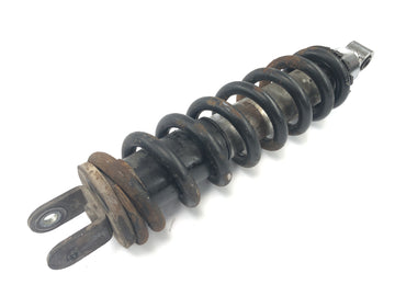 Honda NX 650 RD08 [1995] - Spring Shock Absorber Back Damper Suspensjonsjokk bak - 0