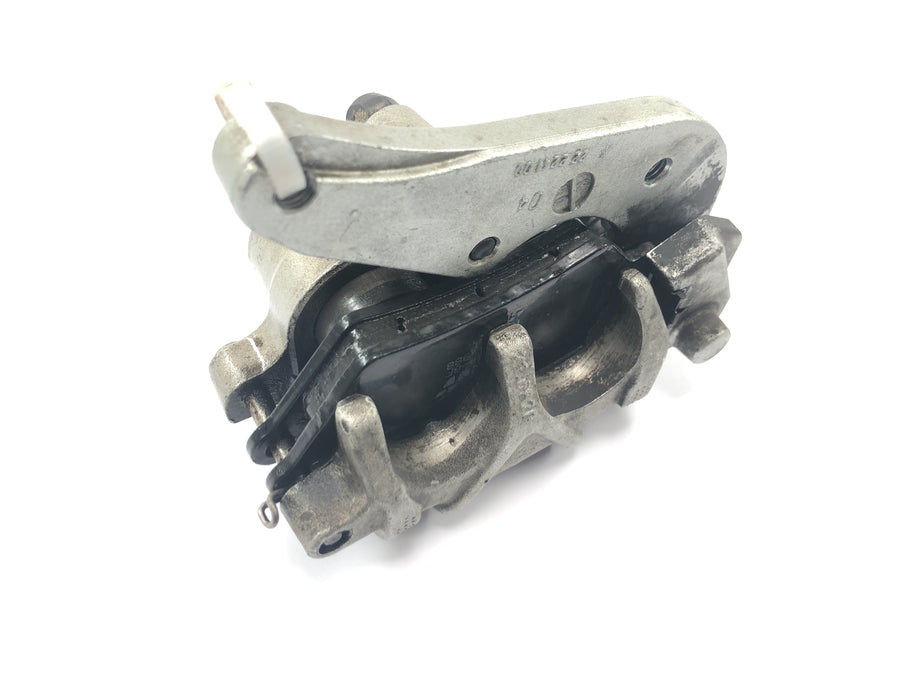 KTM 950 Adventure LC8 [2004] - Bremsecaliper foran høyre Brembo