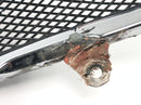 Honda GL 1500 Goldwing SC22 [1993] - Radiatorgrill radiatordeksel frontgrill-2