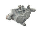 Kawasaki W 650 EJ650A [1999] - Bremsecaliper foran Tokico dobbeltstempel-1
