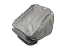 Kawasaki Z 1100 KZZ10A [1984] - Tank Bag Motorcycle Bag bagasjepose-3