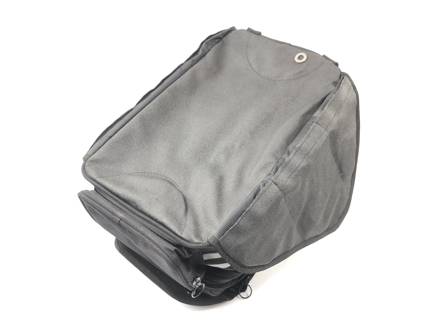 Kawasaki Z 1100 KZZ10A [1984] - Tank Bag Motorcycle Bag bagasjepose