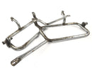 Moto Guzzi California II VT [1985] - Case Carrier Set-4