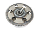 Kawasaki VN 1600 Classic VNT60A [2007] - starter frihjul starter clutch tannhjul-4