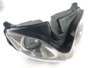 Suzuki GSF 1200 S Bandit WVA9 [2003] - frontlykter frontlykter-1