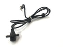 BMW R 1150 RT R22 [2001] - Hjulhastighetssensor ABS Sensor Front-1