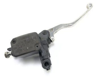 Moto Guzzi California 1100 EV KD [2002] - Handbrems Pump Brems Pump foran