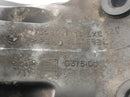 BMW K 1200 S K12S [2005] - Tank drivstofftank bensintank plasttank-4