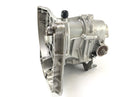 BMW R 1200 R [2007] - girkasse-7