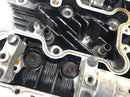 Yamaha XJR 1300 RP06 [2002] - sylinderhode-5