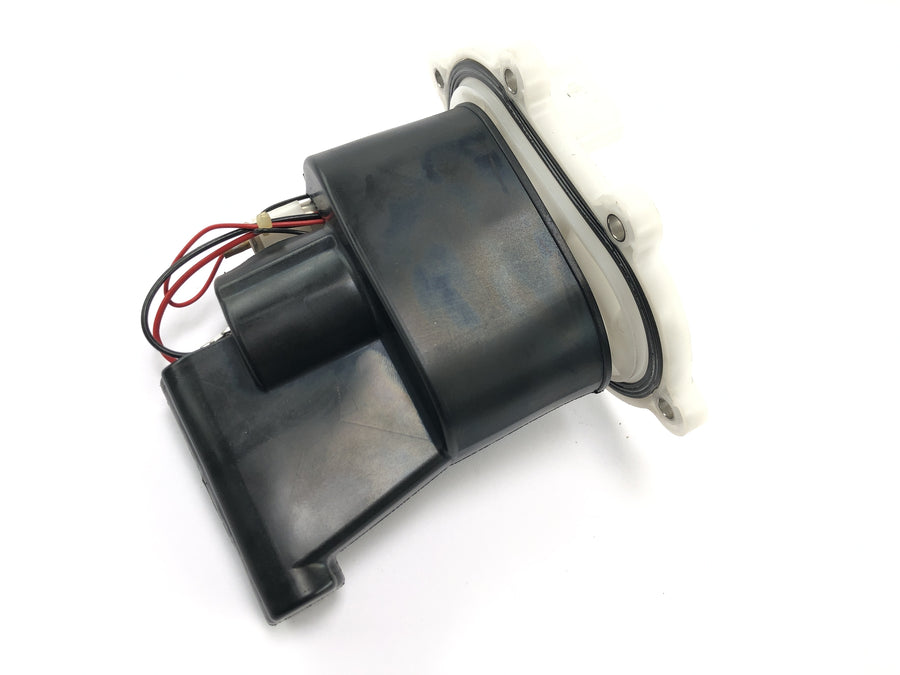 SWM RS 125 R B2 [2020] - Drivstoffpumpe bensinpumpe drivstoffmatepumpe elektrisk