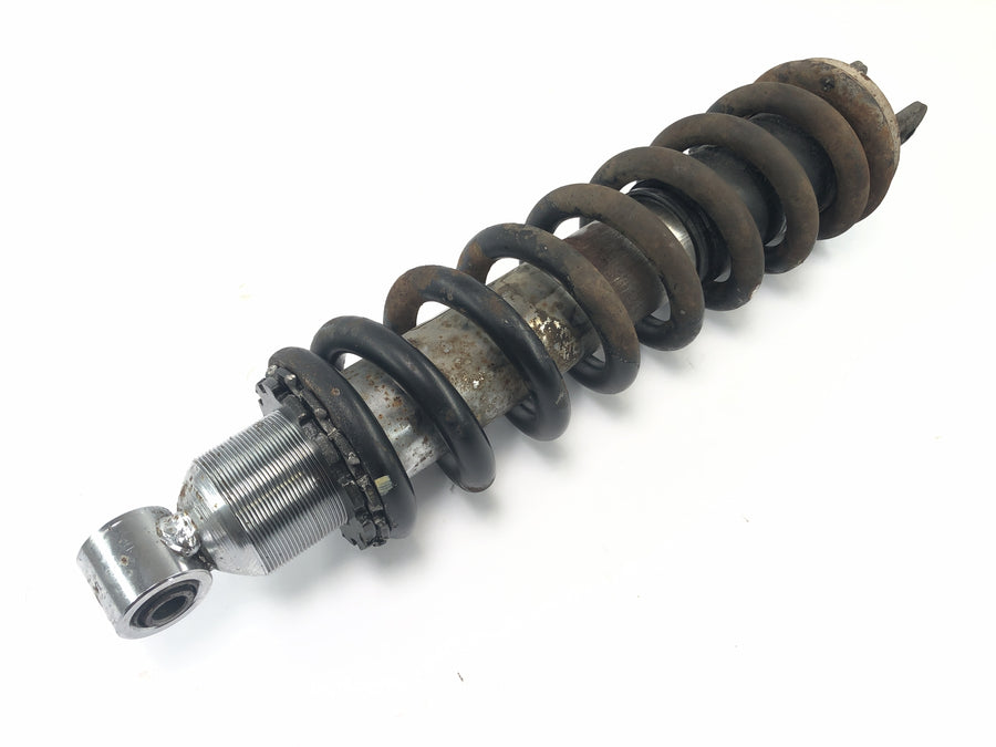 Honda NX 650 RD08 [1995] - Spring Shock Absorber Back Damper Suspensjonsjokk bak