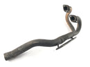 Honda XL 600 LM PD04 [1989] - Manifold eksosmanifold-5