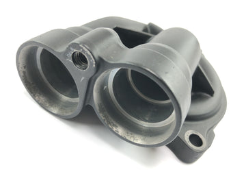Yamaha MT07 RM04 [2014] - Vannpumpedeksel kjølevæskepumpedeksel pumpehus - 0