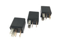 Aprilia SL 1000 Falco PA [2000] - Relais Switching Relay Module er-3