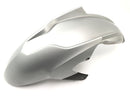BMW K 1200 S K12S [2004] - Skjermskjerm foran-1