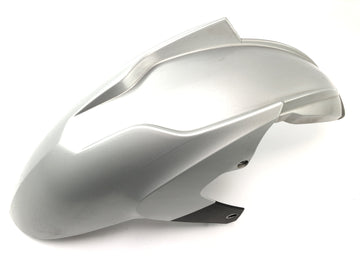 BMW K 1200 S K12S [2004] - Skjermskjerm foran
