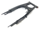 Honda XL 600 R PD03 [1986] - Svingarm bak svingarm boks svingarm-2