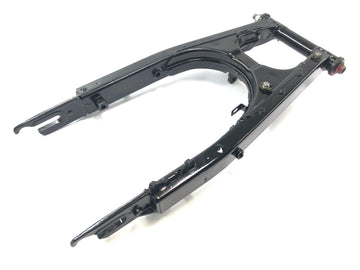 Honda XL 600 R PD03 [1986] - Svingarm bak svingarm boks svingarm - 0