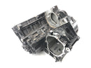 BMW K 1200 S K12S [2004] - Motorhus med stempelmotorblokkstempel-6
