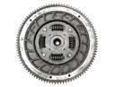 Moto Guzzi Stelvio 1200 4V [2009] - Kobling-3