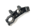 Honda XR 600 R PE04 [1993] - Fork Bridge over-1