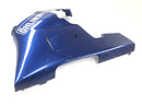 Yamaha YZF R1 RN01 [1998] - Sidekledning nederst til venstre feilkledning til venstre-2