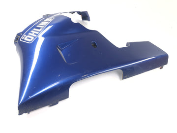 Yamaha YZF R1 RN01 [1998] - Sidekledning nederst til venstre feilkledning til venstre - 0