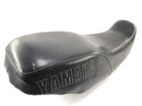 Yamaha XT 500 1U6 [1981] - Benk-4