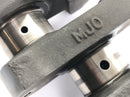 Honda CBX 750 RC17 [1984] - veivaksel Cranky Motor Shaft-5