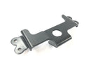 Yamaha MT07 RM04 [2014] - Setebrakett seteholder holder festeplate-3