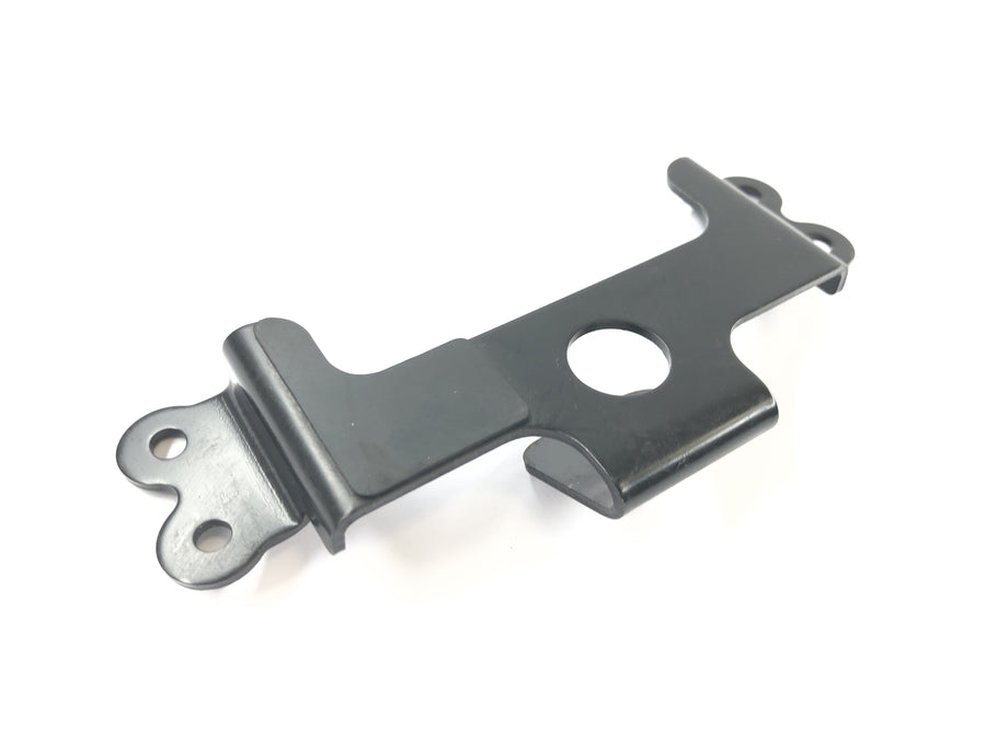Yamaha MT07 RM04 [2014] - Setebrakett seteholder holder festeplate