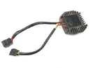 Triumph Speed Triple 1050 515NJ [2007] - Spenningsregulator Likeretterregulator-5