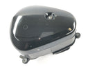 Yamaha XV 1600 Wild Star VP08 [2002] - Luftfilterboks luftfilterhus-1