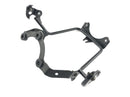 Yamaha XT 660 DM01 [2004] - kledningsholder foran cockpitals-2