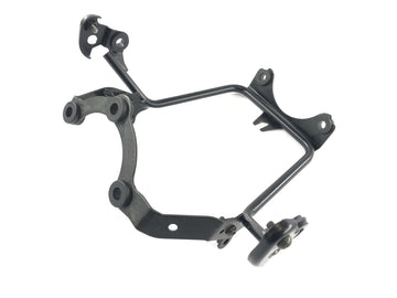 Yamaha XT 660 DM01 [2004] - kledningsholder foran cockpitals - 0