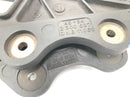 BMW K 1100 LT 100 [1994] - Bagasjestativ Bracket Case Holder Side Holder-5