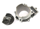 KTM 950 Adventure LC8 [2004] - sylinder med stempel foran-8