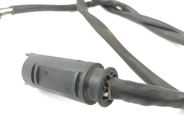 BMW R 1150 GS R21 [2002] - Lambdasensor oksygensensor eksosgasssensor - 0