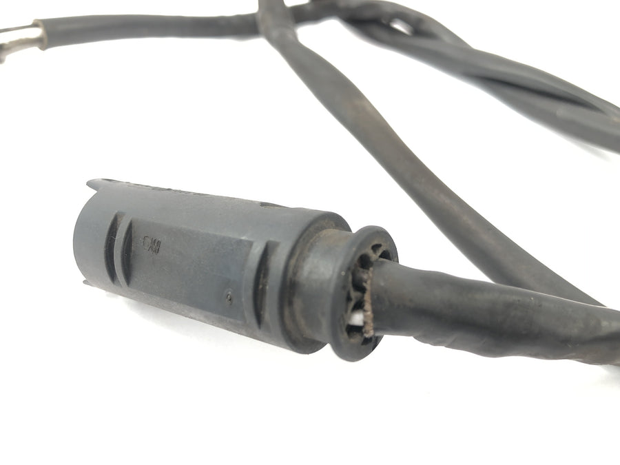 BMW R 1150 GS R21 [2002] - Lambdasensor oksygensensor eksosgasssensor