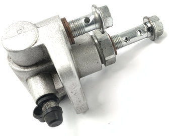 SWM SM 125 R [2018] - Valve Dual CBS Bremsesystem Bremsemåldistributør - 0
