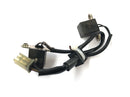 Kawasaki VN 1600 Classic VNT60A [2007] - Pickup pickuper tenningspulsgeneratorsensorer-3