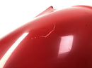 Ducati 900 SS [1991] - Beskyttelsesark foran Fenders-2