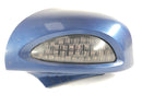 BMW R 1100 RT 259 [1997] - Spiegel Tooling Outs Outs Outs Outs-1