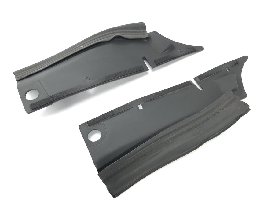 BMW K 1100 LT 100 [1994] - Clearing Side Cover venstre høyre høyre