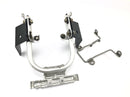 Ducati Monster SR2 800 M4 [2006] - frontlysholder frontmaske cockpitholder-4