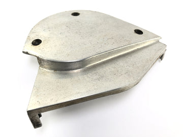 Ducati SL 600 Pantah [1982] - Pinion Cover Engine Lid - 0